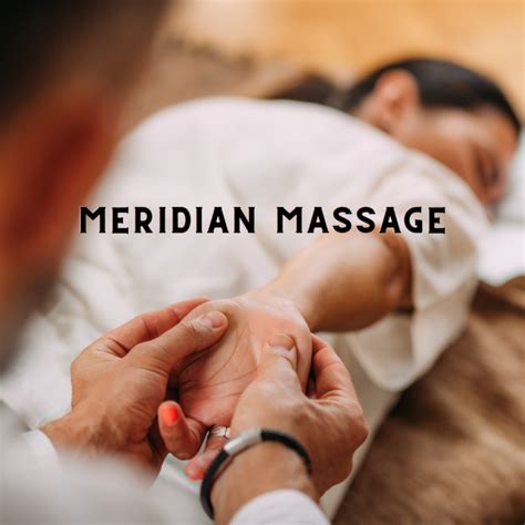 beeg masaj|MERIDIAN MASSAGE SPA